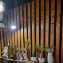 온드림브레드카페 이미지