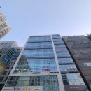 안강프라이빗다산109호 | 남양주 다산신도시 안강프라이빗 상가 가벽 설치 후기 | 층고 높은 상가, 석고보드 2P 마감으로 하루 완성