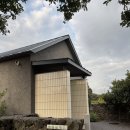 녹음실제주 | 제주 감성 가득한 서귀포 힐링 독채 감성 숙소 추천 | 녹음실 제주