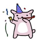 호텔 아이보리 이미지