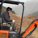 농산민박 이미지