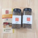 환의농장 | 국내산 홍화씨환-골다공증 예방과 혈액순환에 좋은 섭취법은