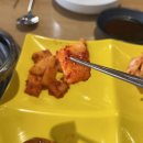 구이영 뼈대있는 가문 합정점 | 평택 조개터 맛집 구이영 뼈대있는가문 감자탕 후기