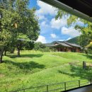 수암마을전시관 이미지