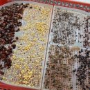 용래농장 이미지