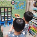 형제게임장 이미지