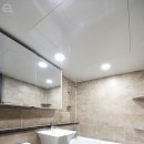 유승2차아파트 이미지