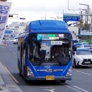 (주)팔공산업 이미지