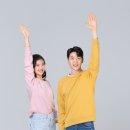 전화와외국어