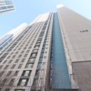 더샵인천스카이타워1단지 이미지