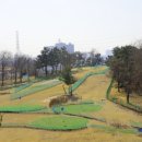 신길공원 화장실(관리사) 이미지