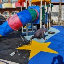 옥포어린이집 이미지