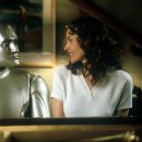 행복한 여정 이미지