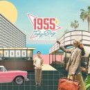 비고리조트 15 이미지