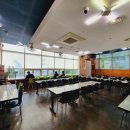 가산KCC종로김밥