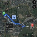 수원-1089 | 경주여행 - 황리단길 맛집 숙소 도보여행 후기