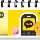 한양인터넷PC방 이미지