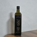 노화농장 | 만투아노 유기농 냉압착 엑스트라버진 올리브유 이탈리아산 저속노화식단 후기