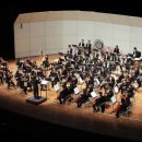 제48회정기연주회 이미지