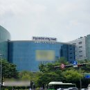 송파구 피부관리 송파 웨딩케어 더벨스파 가든파이브점 LPG엔더몰로지 관리후기