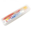 유아약품 이미지