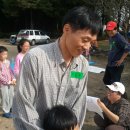광주지산초등학교 이미지