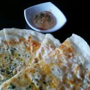 라마앤바바나 이미지