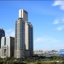 부천둘레길3코스 이미지