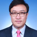 삼영가스 이미지