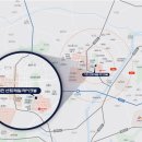 안흥종합자동차 이미지