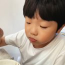 팽여사버섯오리명가