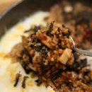시골찜닭 이미지