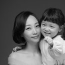 스튜디오 디어(STUDIO DEAR)