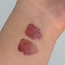 뎁스 | [ 힌스 ]로글로우 젤틴트 31베이그 33뎁스 내돈내산 후기