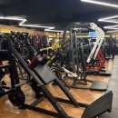 금곡헬스 이미지