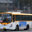 미사강변파밀리에.14단지.구산성지 이미지