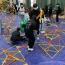 대소중학교 이미지