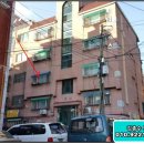 향교로11번길 이미지