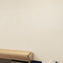 일산바로한의원 이미지