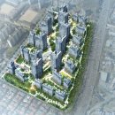 GS자이부동산공인중개사사무소 이미지