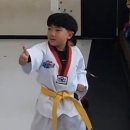 행복한태권스쿨 이미지