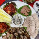 서울족발 이미지