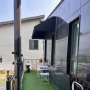 MSJ HOUSE 3 이미지