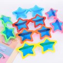 다인안경 이미지