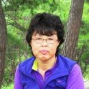 고당1리 이미지