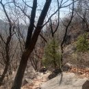 형제기사식당 이미지