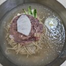 [학습多방]카페디저트 마스터:인기 메뉴 따라 | [음식이란] “생존의 수단이냐, 향유의 대상이냐”