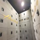 하우스터디서귀포스터디카페
