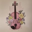 삼익피아노 홀 이미지