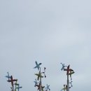 석모도